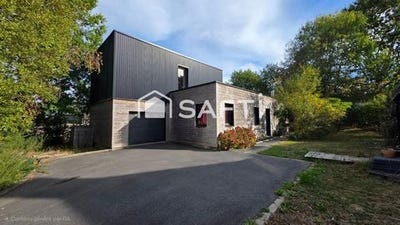 /international/fr/le-tronchet-brittany-310109021419/