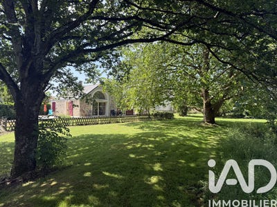 /international/fr/ligne-pays-de-la-loire-310108527216/
