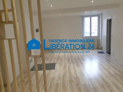 /international/fr/saint-chamond-centre-val-de-loire-310100913068/