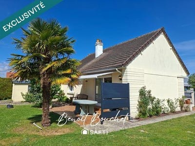 /international/fr/carpiquet-la-basse-normandie-310101446649/?lang=en