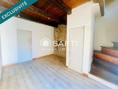 /international/fr/monesties-midi-pyrenees-310108927267/?lang=es