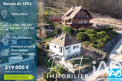 /international/fr/mollkirch-alsace-310106796614/