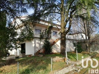 /international/fr/livron-sur-drome-rhone-310097749762/?lang=zh-cn