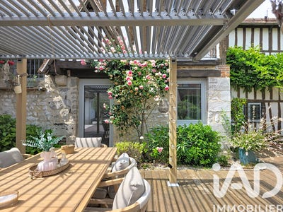 /international/fr/la-bouille-upper-normandy-310106823355/