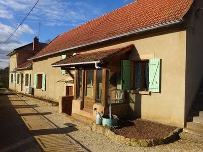 /international/fr/charolles-burgundy-120097651432/?lang=zh-cn