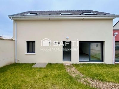 /international/fr/oissel-upper-normandy-310109226841/