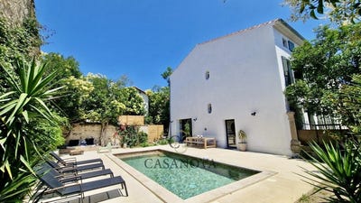/international/fr/salles-d-aude-languedoc-roussillon-310108406752/