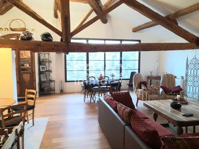 /international/fr/montbazin-languedoc-roussillon-310107026743/