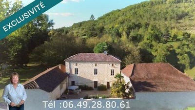 /international/fr/soturac-midi-pyrenees-310119436073/