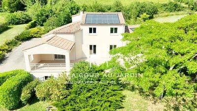 /international/fr/villeneuve-sur-lot-aquitaine-310108596942/