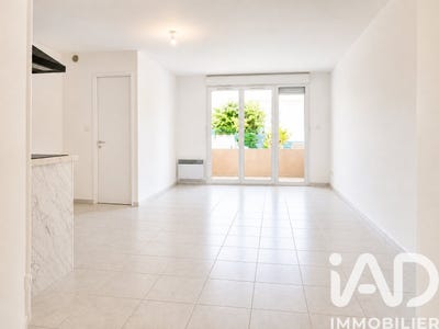 /international/fr/saint-esteve-languedoc-roussillon-310108778115/