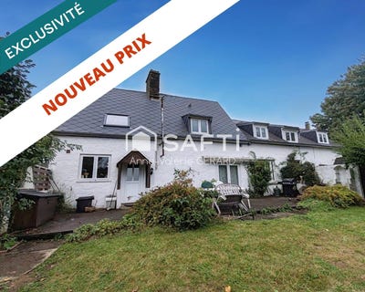 /international/fr/juvigny-les-vallees-lower-normandy-310120433954/