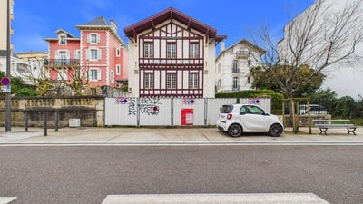 /international/fr/biarritz-aquitaine-310109020633/?lang=th