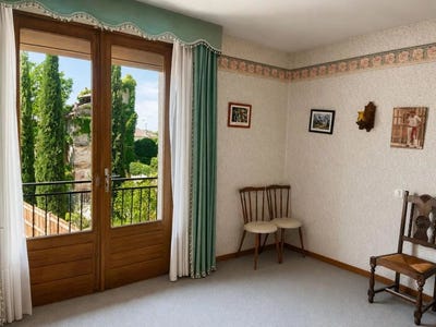 /international/fr/castelnau-d-estretefonds-midi-pyrenees-310107837188/