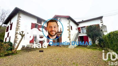 /international/fr/hasparren-aquitaine-310100827894/?lang=zh-tw
