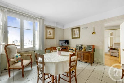 /international/fr/issy-les-moulineaux-ile-de-france-310101060133/