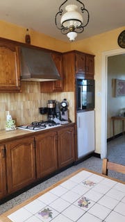 /international/fr/romaneche-thorins-burgundy-120096667831/