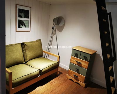 /international/fr/nantes-pays-de-la-loire-310108328420/
