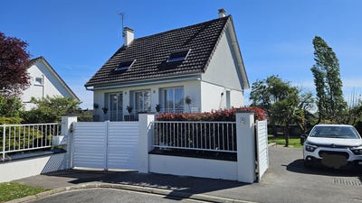 /international/fr/nanteuil-les-meaux-ile-de-france-310107451169/