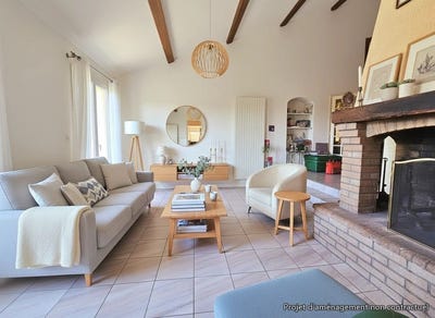 /international/fr/revel-midi-pyrenees-310107907413/