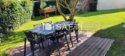 /international/fr/massy-ile-de-france-310100831159/