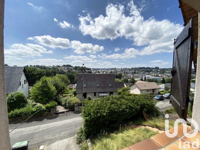 /international/fr/ussel-midi-pyrenees-310106389655/