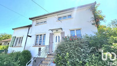 /international/fr/vrigne-aux-bois-ardennes-310100886079/?lang=zh-cn