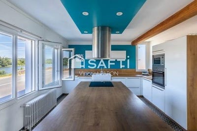 /international/fr/divatte-sur-loire-pays-de-la-loire-310108488327/