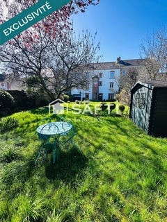 /international/fr/vannes-brittany-310106714825/
