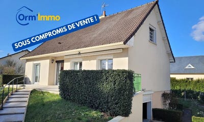 /international/fr/patay-centre-val-de-loire-310106223079/