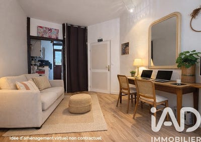 /international/fr/honfleur-upper-normandy-310103153017/