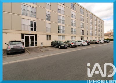 /international/fr/brive-la-gaillarde-limousin-310108155503/