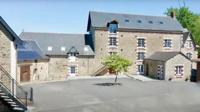 /international/fr/desertines-pays-de-la-loire-310099626370/?lang=zh-cn