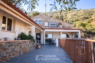 /international/fr/cerberus-languedoc-roussillon-310108330342/
