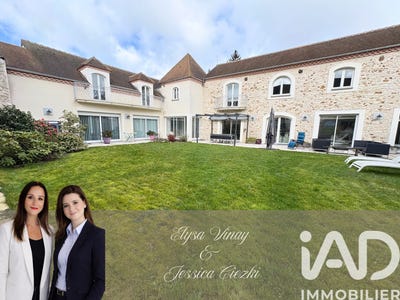 /international/fr/breuil-bois-robert-ile-de-france-310106511990/
