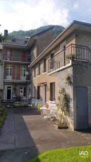/international/fr/bagneres-de-luchon-midi-pyrenees-310106108274/