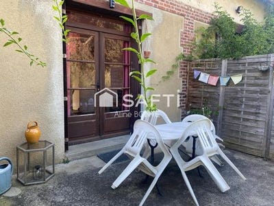 /international/fr/rugles-upper-normandy-310100497067/?lang=zh-cn