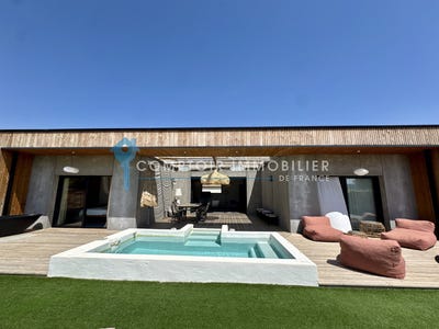 /international/fr/clarensac-languedoc-roussillon-310108943777/