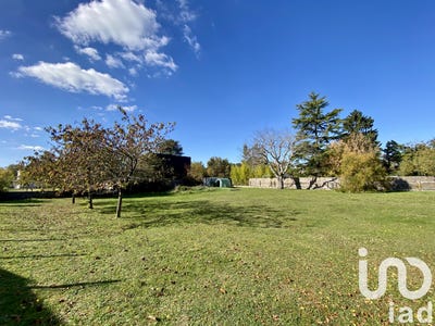/international/fr/saint-avertin-centre-val-de-loire-310103217514/