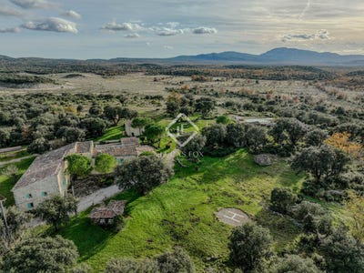 /international/fr/montpellier-languedoc-roussillon-310101083703/?lang=zh-tw