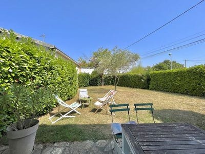 /international/fr/albi-midi-pyrenees-310101534506/