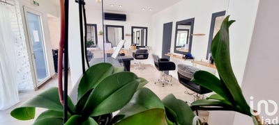 /international/fr/nimes-languedoc-roussillon-310101273352/?lang=es