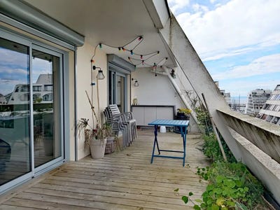 /international/fr/la-grande-motte-centre-val-de-loire-310099006814/