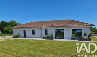 /international/fr/outines-ardennes-310107756197/