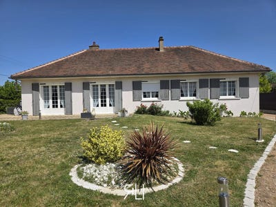 /international/fr/saint-laurent-nouan-centre-val-de-loire-310107978757/