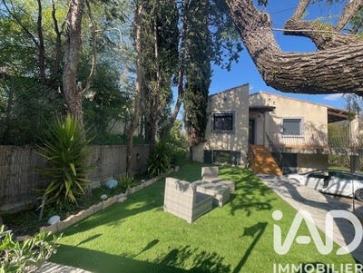 /international/fr/greasque-provence-alpes-cote-d-azur-310108598645/