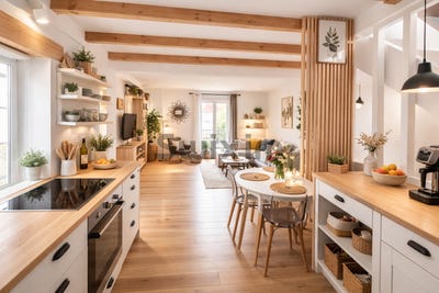 /international/fr/saint-quentin-la-poterie-languedoc-roussillon-310106708513/