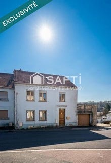 /international/fr/bousbach-lorraine-310107275002/