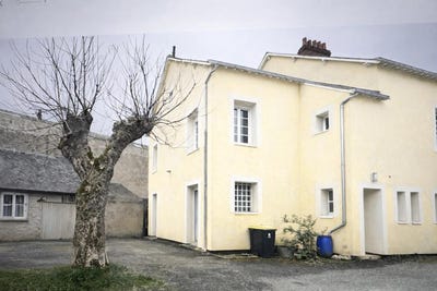 /international/fr/angers-pays-de-la-loire-310107966787/