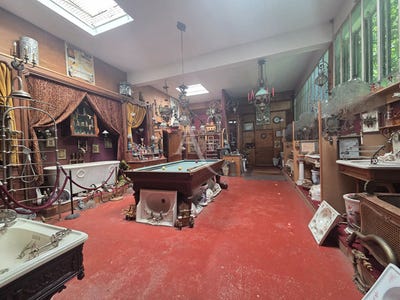 /international/fr/cachan-ile-de-france-310108862669/